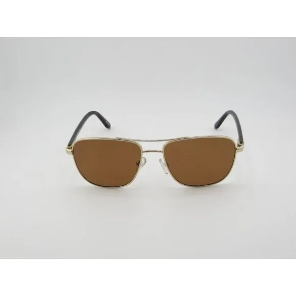 Sun Glasses Kirkland Aviators Kirkland Signature Accessories